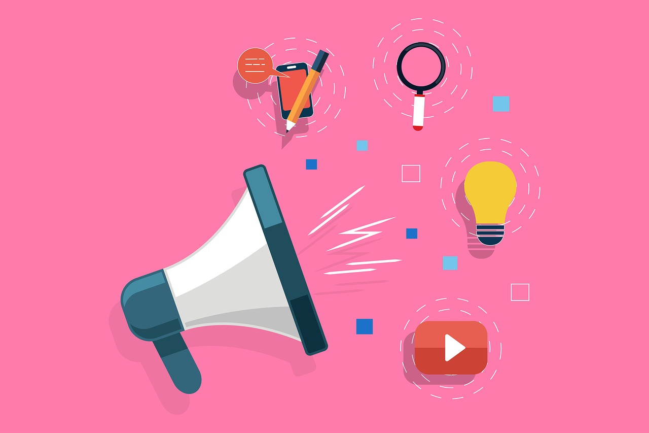 Fazit-Influencer-Marketing
