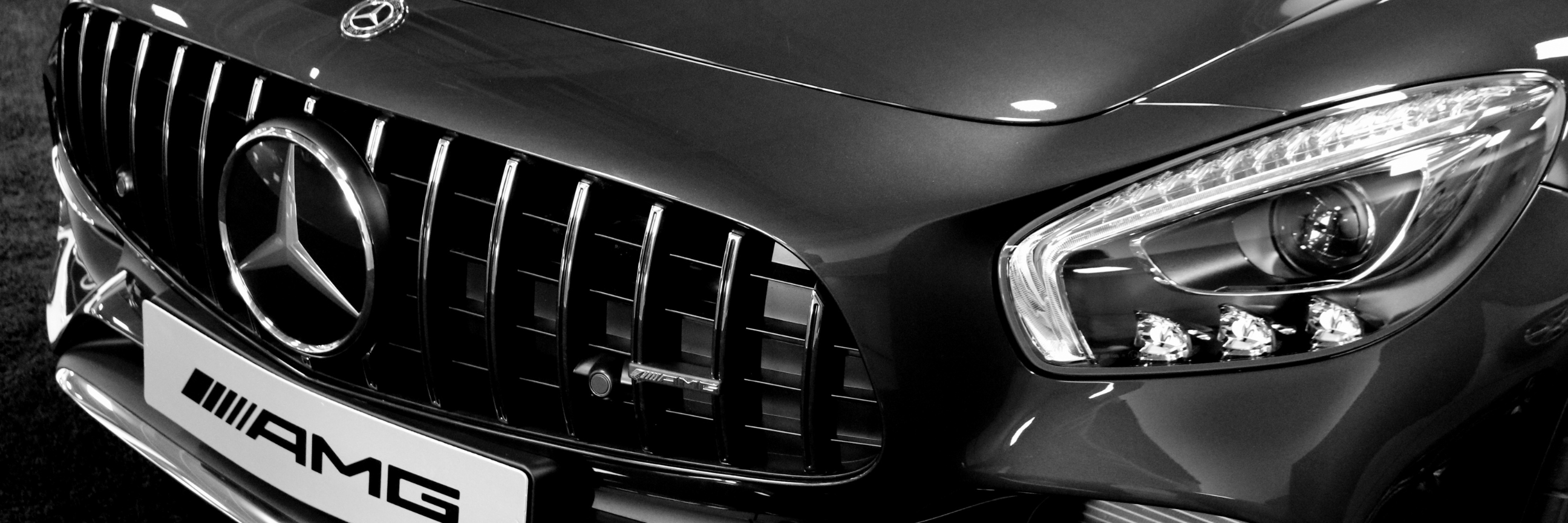 Webdesign und Webentwicklung für die Autoindustrie