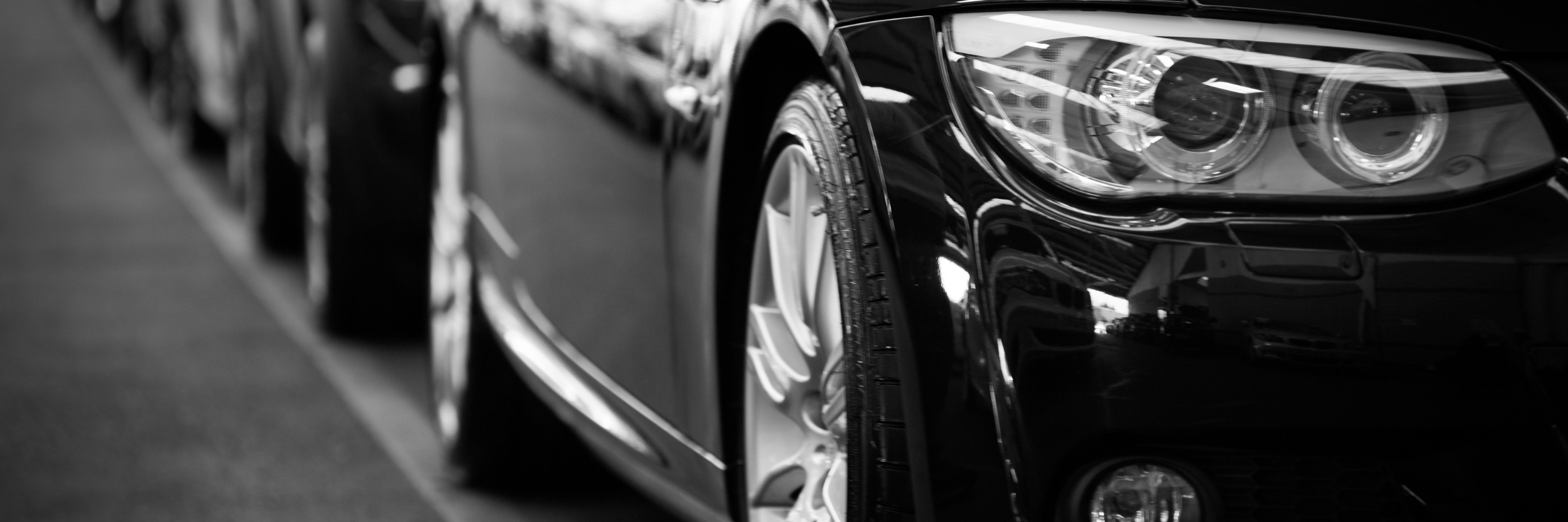 Wie kann man das Potenzial von Online-Marketing für die Autoindustrie voll ausschöpfen