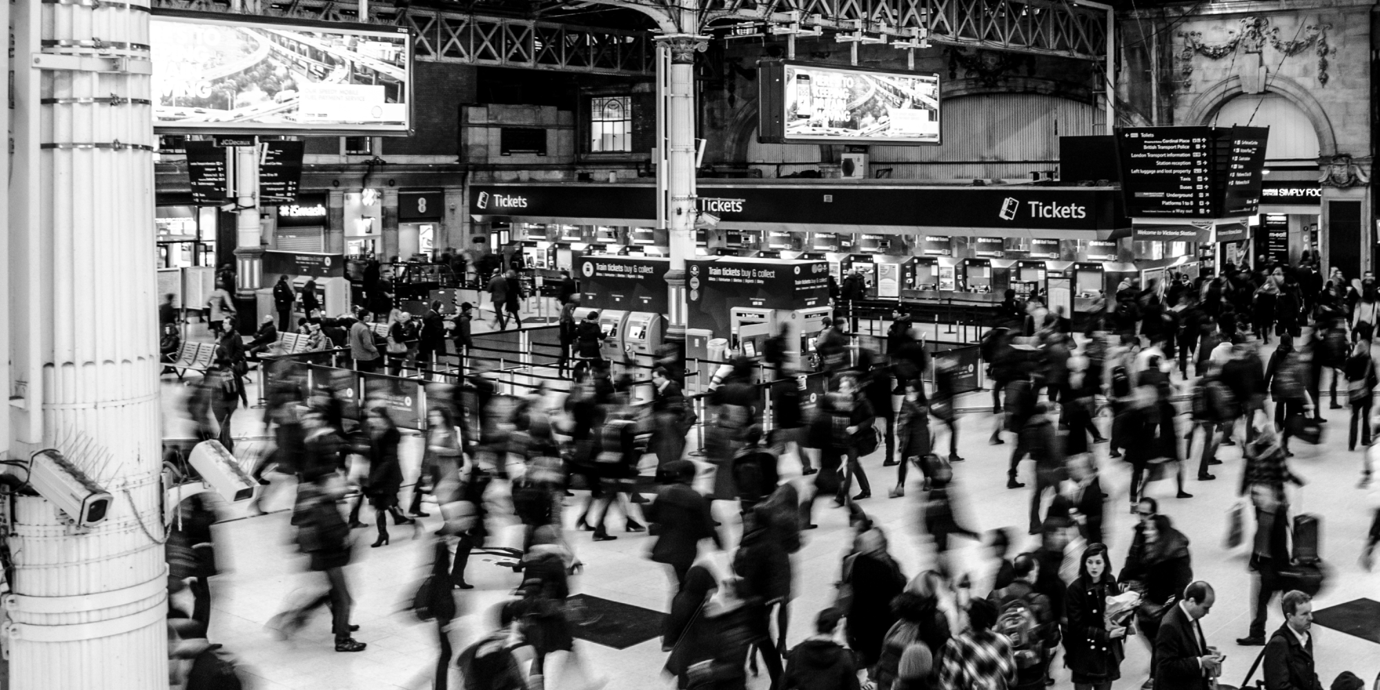 Einführung in Online-PR