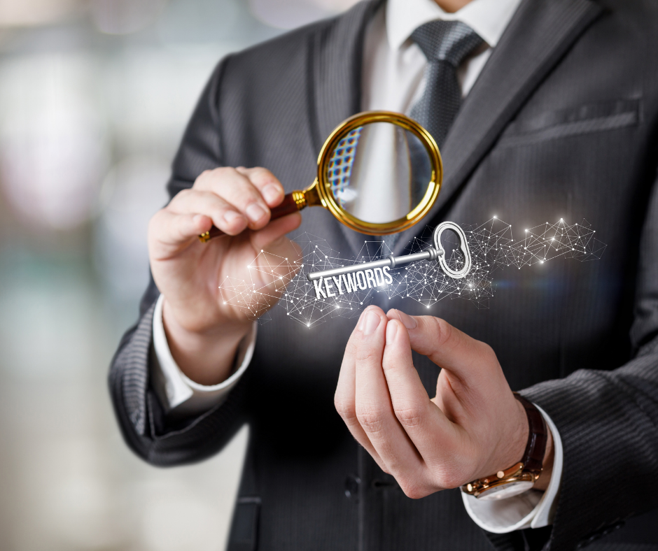 SEM-Keyword-Recherche-Strategien