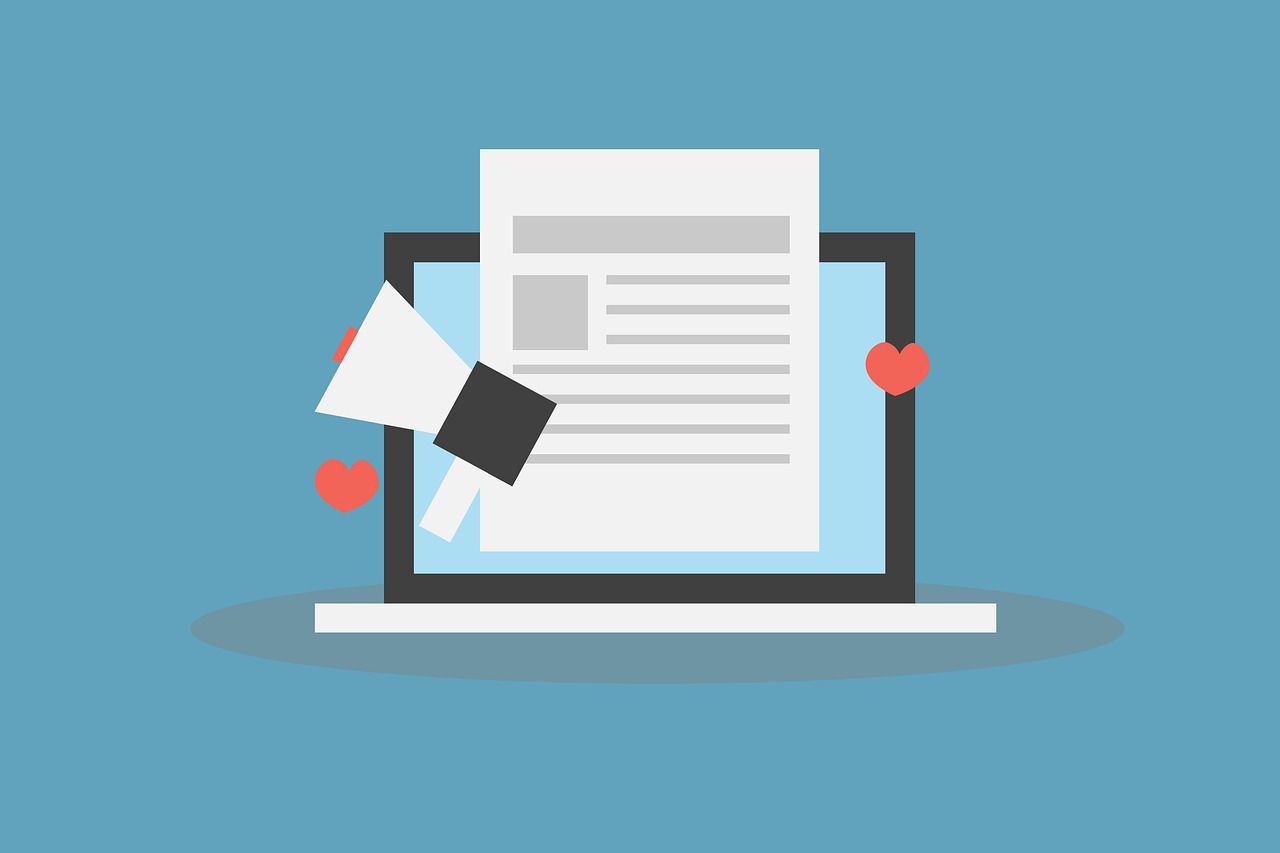 Warum Content Marketing für Unternehmen wichtig ist