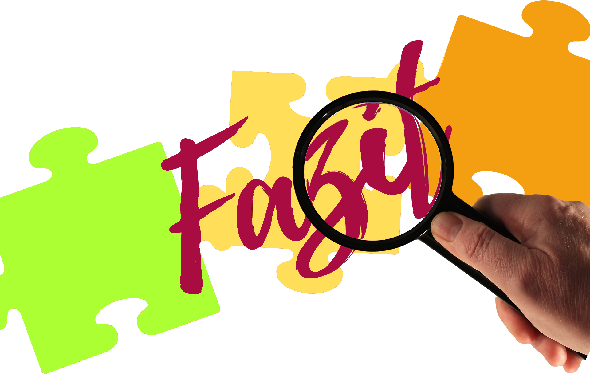 Fazit