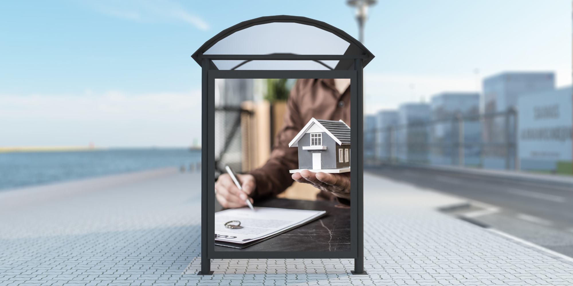 Best Practices für Online-PR im Immobilienbereich