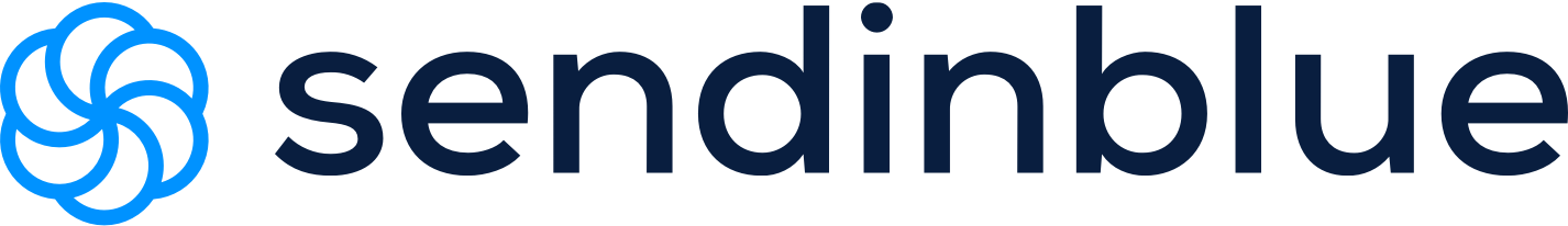 All-in-One-Plattform für digitales Marketing | Sendinblue