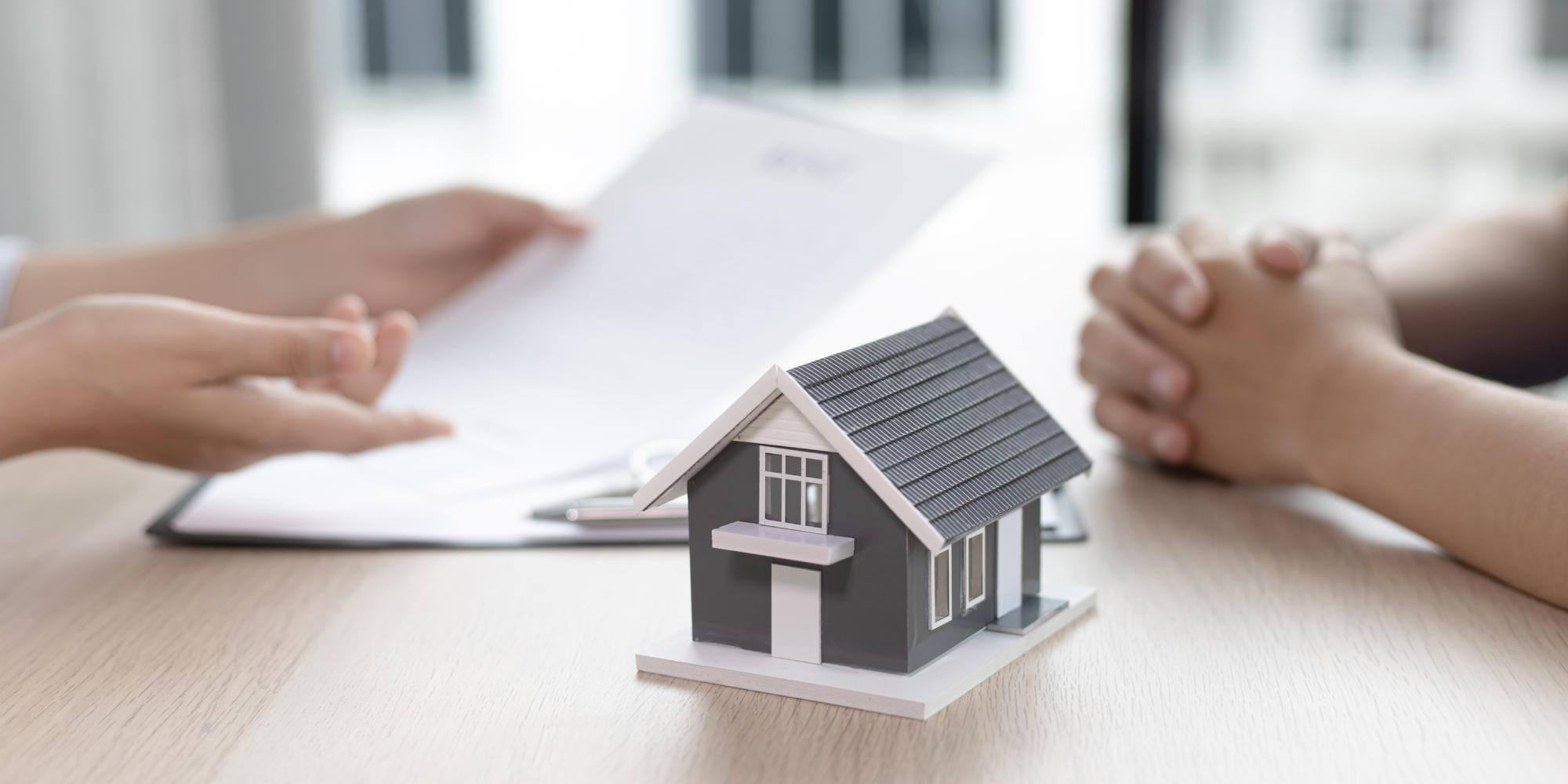 Warum Online-PR wichtig ist für Immobilienunternehmen