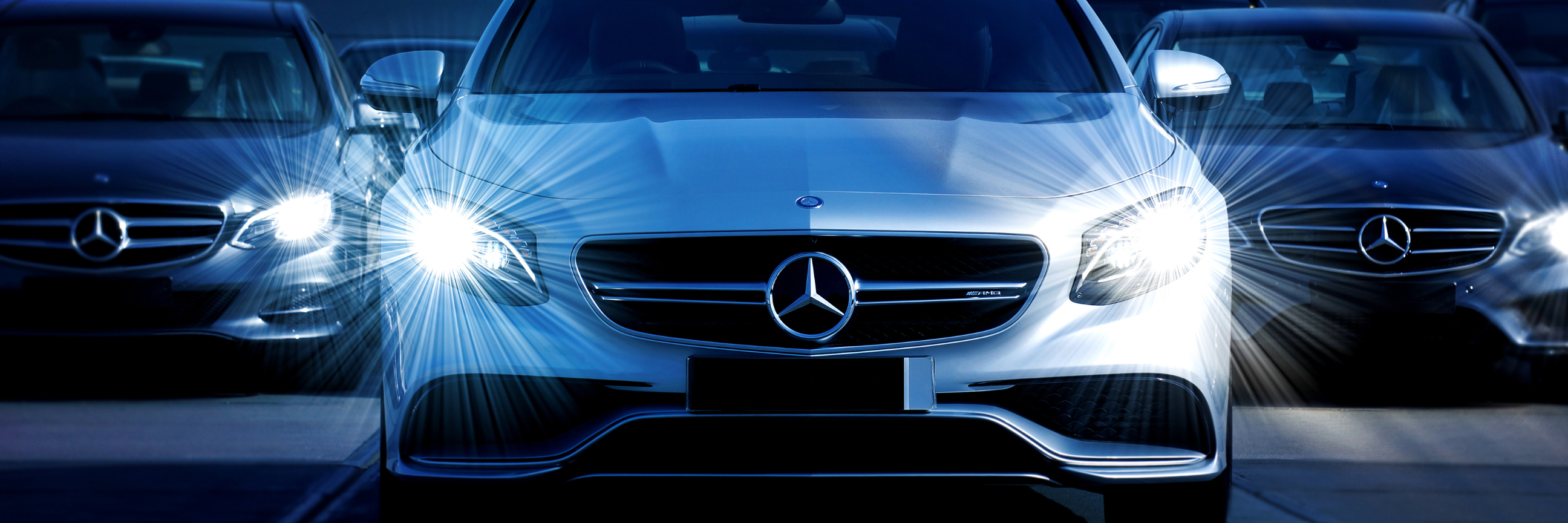 Warum ist Online-Marketing für die Autoindustrie so wichtig