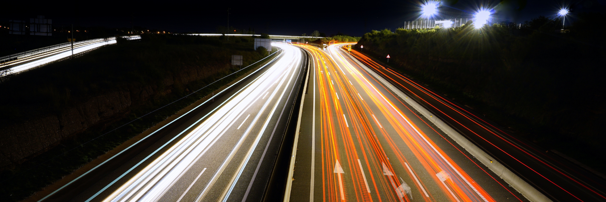 SEO-Optimierung für die Autoindustrie